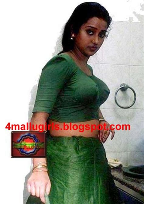 mallu girls boobs|Free Mallu Boobs Porn Videos